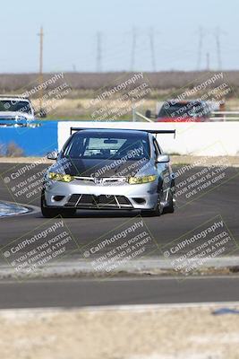 media/Mar-08-2025-Speed SF (Sat) [[dc7f532132]]/Yellow/Session 3 (Turn 1)/